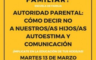familia