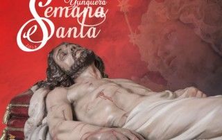 semana_santa