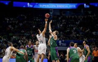 unicaja_realmadrid