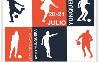II-TORNEO-FUTBOL-SALA