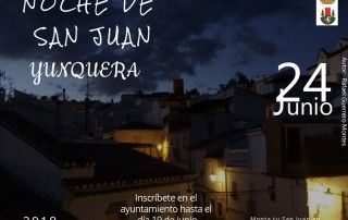 cartel_san_juan