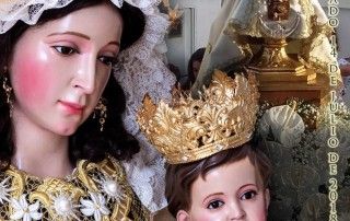 traslado_virgen_carmen_2018