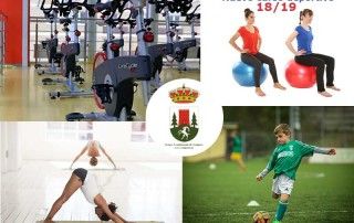 actividades_deportivas