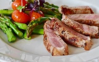 comida_mayores