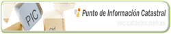 Punto-infomracion-catastral-yunquera-pic