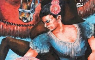 Feria_yunquera_2018