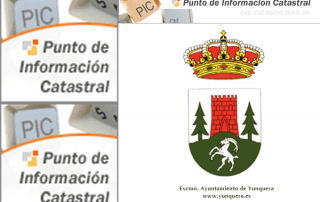 punto_pic_yunquera