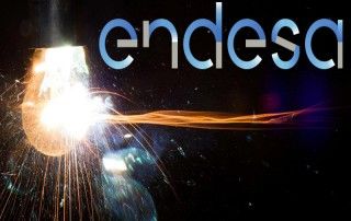 problemas_endesa_feria