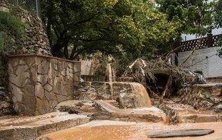 temporal_yunquera