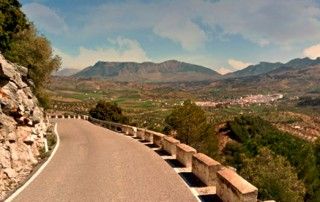 carretera-a-366