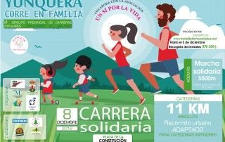 carrera_solidaria
