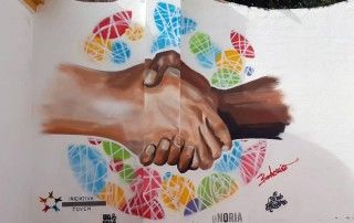 la_noria_diputacion_malaga