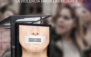 violencia_genero_noviembre