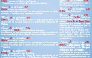 programacion_navidad_yunquera