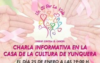 si_por_la_vida