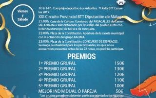 Programacion_carnaval_yunquera