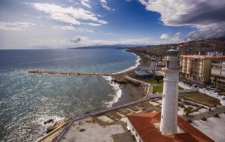 Torrox Faro