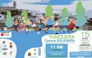 carrera_solidaria