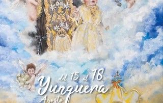Romeria_porticate_2019