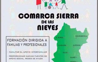 Fundacion_antonio_guerrero_discapacidad_sierradelasnieves