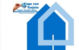 IBI_2019
