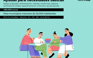 ayudas_necesidades_basicas