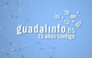 guadalinfo_convocatoria_empleo