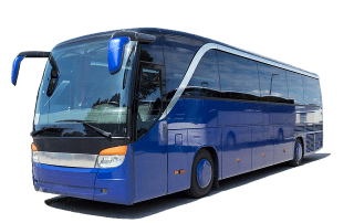 Servicio_autobus_gratuito