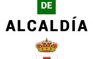Bando_alcaldia_fiestas_patronales_2019