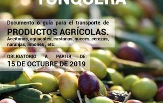 DAT_guia_productos_agricolas