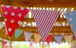 Feria_Octubre_chiringuitos
