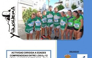 trail-atletismo
