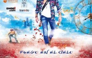 Nolasco_fuego_cielo