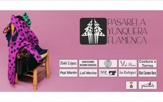 pasarela_yunquera_flamenca