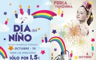 dia_del_niño