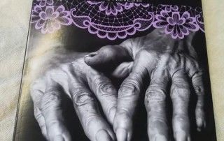 mujer_rural_sierra_nieves