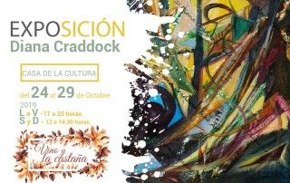 exposicion_diana_craddock