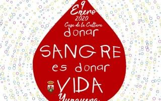 donacion_sangre