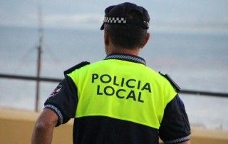 convocatoria_policia_local