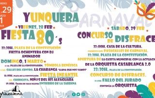 caranaval_yunquera