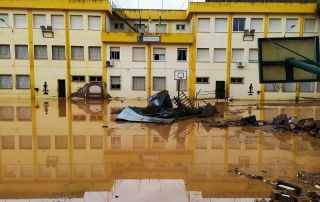 inundaciones_Campanillas