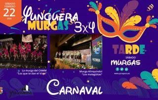 tarde_carnaval_yunquera