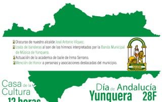 dia_andalucia_2020
