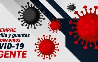 Recomendaciones_coronavirus