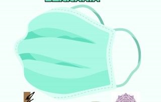 reparto_mascarillas_serranía
