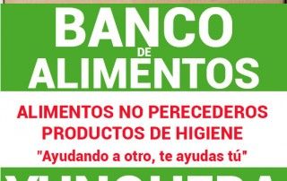 alimentos_crisis_coronavirus