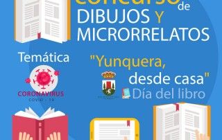 dia_libro_microrrelatos
