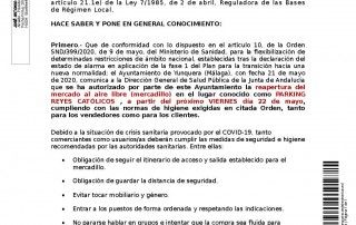 reapertura_mercadillo
