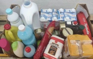 banco_alimentos_yunquera