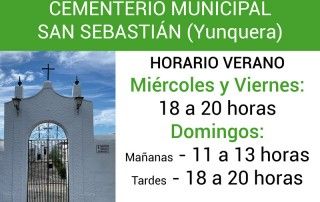 horario_verano_cementerio